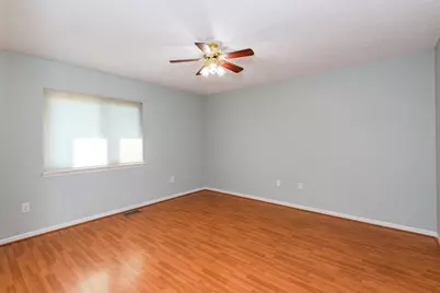 2046 Brandy Mill Lane, Dayton, OH 45459 - Photo 8