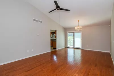 2046 Brandy Mill Lane, Dayton, OH 45459 - Photo 2