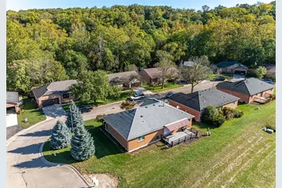 2046 Brandy Mill Lane, Dayton, OH 45459 - Photo 18