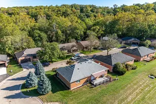 2046 Brandy Mill Ln, Dayton, OH 45459 - Photo 18