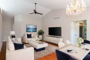 2046 Brandy Mill Ln, Dayton, OH 45459 - Photo 16