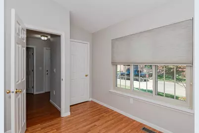 2046 Brandy Mill Lane, Dayton, OH 45459 - Photo 12