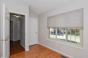 2046 Brandy Mill Ln, Dayton, OH 45459 - Photo 12