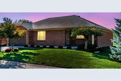 2046 Brandy Mill Lane, Dayton, OH 45459 - Photo 20