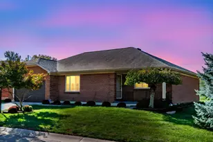 2046 Brandy Mill Ln, Dayton, OH 45459 - Photo 20