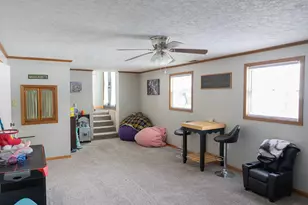 2824 Balsam Dr, Springfield, OH 45503 - Photo 14