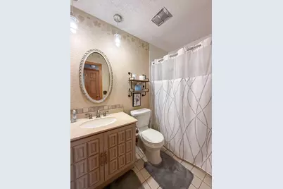 2824 Balsam Drive, Springfield, OH 45503 - Photo 18