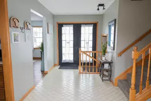 2824 Balsam Dr, Springfield, OH 45503 - Photo 4