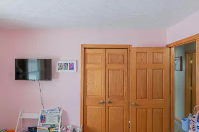 2824 Balsam Drive, Springfield, OH 45503 - Photo 16