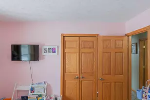 2824 Balsam Dr, Springfield, OH 45503 - Photo 16