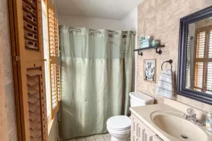 2824 Balsam Dr, Springfield, OH 45503 - Photo 22