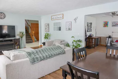 2824 Balsam Drive, Springfield, OH 45503 - Photo 10