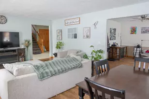 2824 Balsam Dr, Springfield, OH 45503 - Photo 10