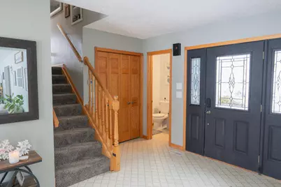 2824 Balsam Drive, Springfield, OH 45503 - Photo 2