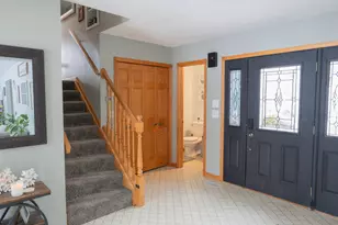 2824 Balsam Dr, Springfield, OH 45503 - Photo 2