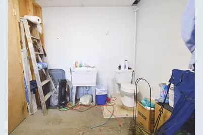 1223 Lagonda Avenue, Springfield, OH 45503 - Photo 26