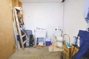1223 Lagonda Ave, Springfield, OH 45503 - Photo 24