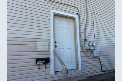 1223 Lagonda Avenue, Springfield, OH 45503 - Photo 28