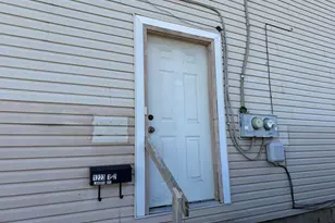 1223 Lagonda Ave, Springfield, OH 45503 - Photo 28