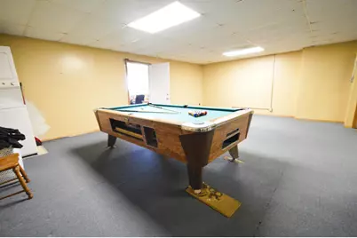 1223 Lagonda Avenue, Springfield, OH 45503 - Photo 14