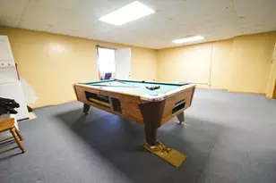 1223 Lagonda Ave, Springfield, OH 45503 - Photo 14