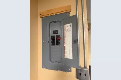 1223 Lagonda Avenue, Springfield, OH 45503 - Photo 18