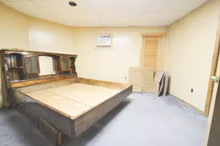 1223 Lagonda Ave, Springfield, OH 45503 - Photo 24