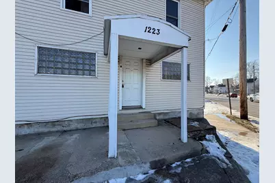 1223 Lagonda Avenue, Springfield, OH 45503 - Photo 4