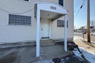 1223 Lagonda Ave, Springfield, OH 45503 - Photo 4