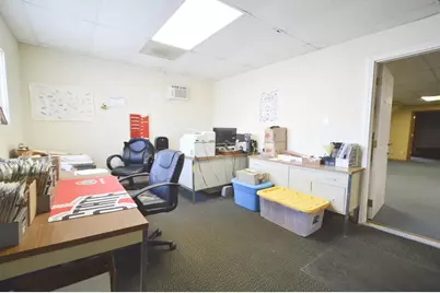 1223 Lagonda Avenue, Springfield, OH 45503 - Photo 6