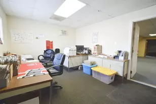 1223 Lagonda Ave, Springfield, OH 45503 - Photo 6