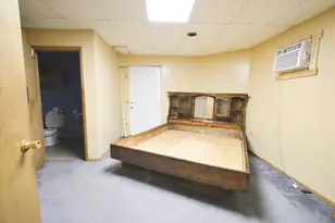 1223 Lagonda Ave, Springfield, OH 45503 - Photo 22