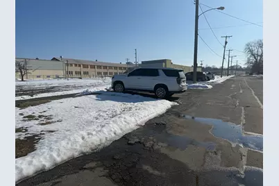 1223 Lagonda Avenue, Springfield, OH 45503 - Photo 30
