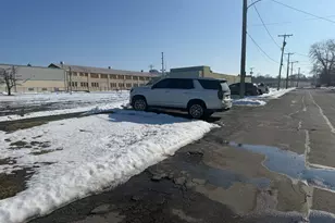 1223 Lagonda Ave, Springfield, OH 45503 - Photo 30