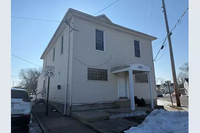 1223 Lagonda Avenue, Springfield, OH 45503 - Photo 2