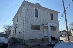 1223 Lagonda Ave, Springfield, OH 45503 - Photo 2