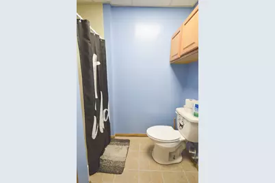 1223 Lagonda Avenue, Springfield, OH 45503 - Photo 10