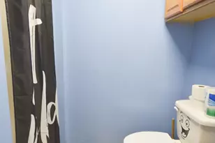 1223 Lagonda Ave, Springfield, OH 45503 - Photo 10