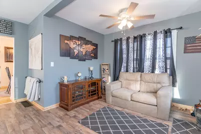 205 N Koke Street, De Graff, OH 43318 - Photo 10