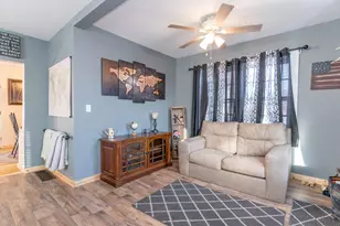 205 N Koke St, De Graff, OH 43318 - Photo 10