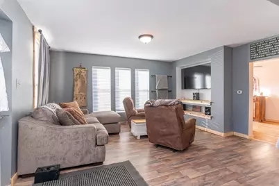 205 N Koke Street, De Graff, OH 43318 - Photo 6