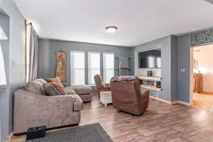 205 N Koke St, De Graff, OH 43318 - Photo 6