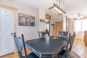 205 N Koke St, De Graff, OH 43318 - Photo 14