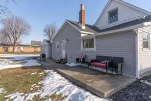 205 N Koke St, De Graff, OH 43318 - Photo 28