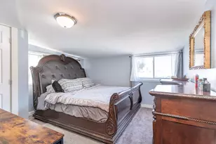 205 N Koke St, De Graff, OH 43318 - Photo 22