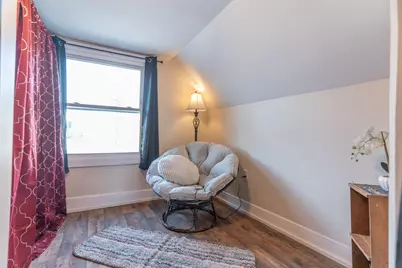 205 N Koke Street, De Graff, OH 43318 - Photo 26