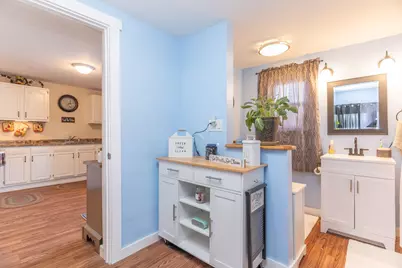 205 N Koke Street, De Graff, OH 43318 - Photo 18