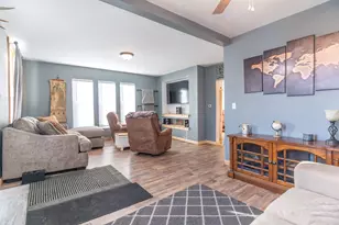 205 N Koke St, De Graff, OH 43318 - Photo 8