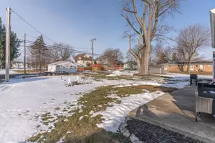 205 N Koke St, De Graff, OH 43318 - Photo 30