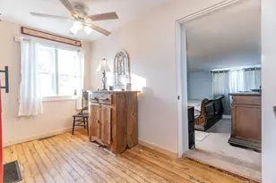 205 N Koke St, De Graff, OH 43318 - Photo 12